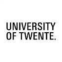 International PhD Position At The University of Twente Netherlands